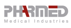 logo (1)