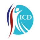 logo (2)