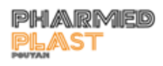 logo (3)