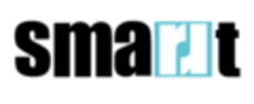 logo (4)