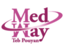logo (6)