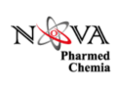 logo (7)