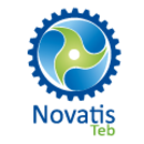 logo (8)