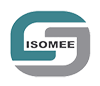 Iranian Syndicate of Medical Equipment Exporter
