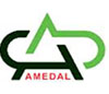 Association of Medical, Dental & Lab Equipment Manufacturers